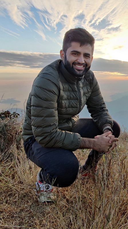 My Microsoft Certification Journey