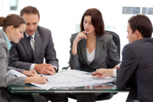 16 Employment Companies and “Up Entrance Price” Consultants tags: