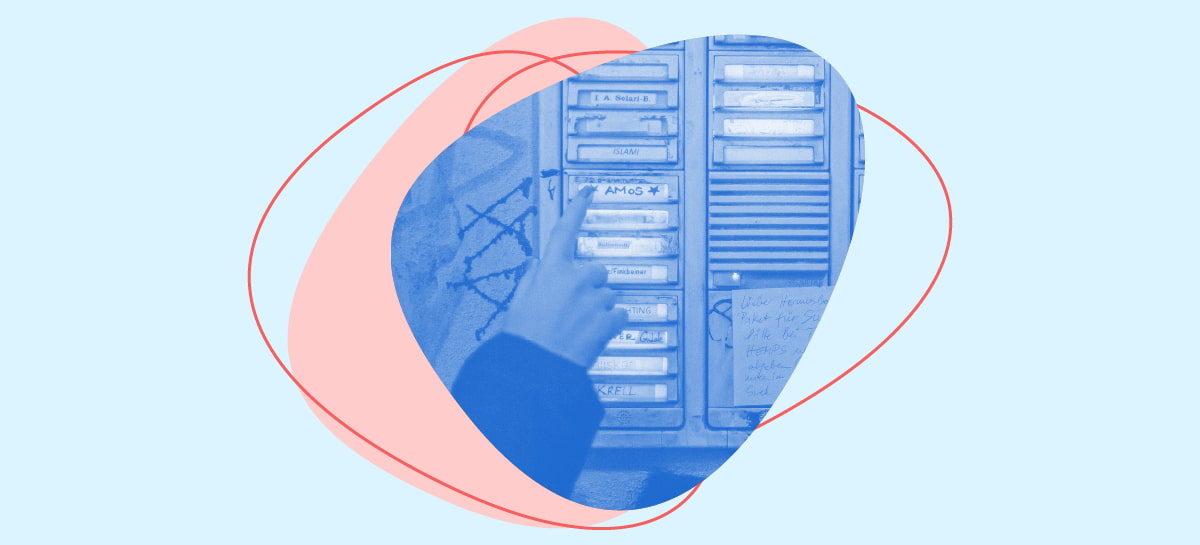 How To Chilly E mail for a Job: Knowledgeable Ideas & Examples to Get You Observed