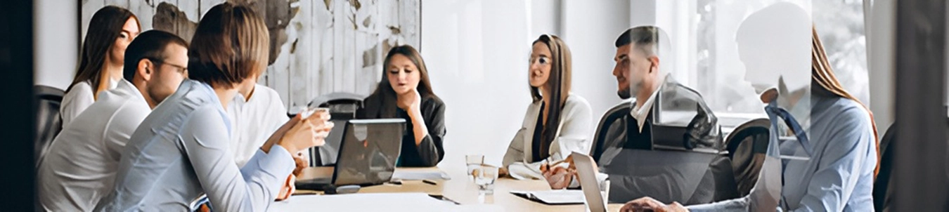 PMP Examination Preparation Information – Learn how to Turn out to be a PMP Licensed Challenge Supervisor