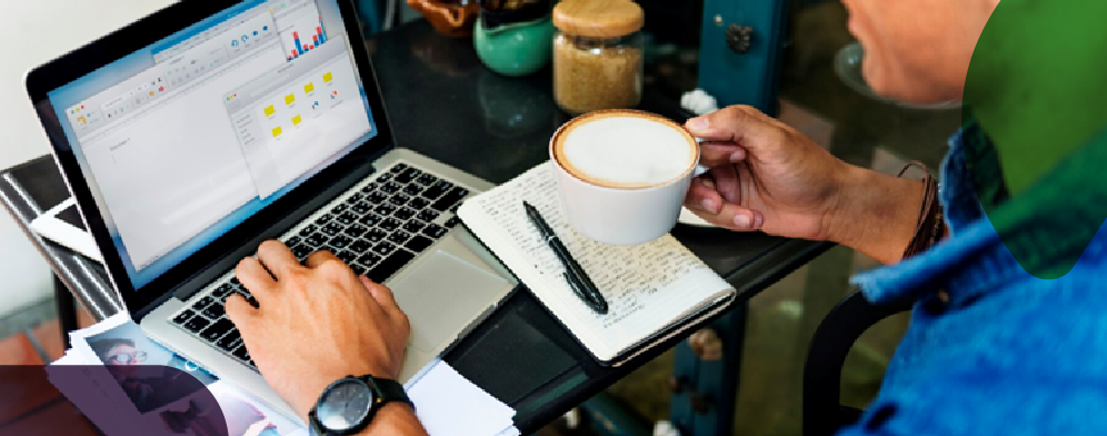 Simplify Your Distant Work Life With these Should-Have Apps