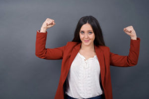 7 Play to Your Personal Strengths