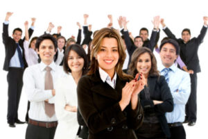 13 Proper Place – Proper Time