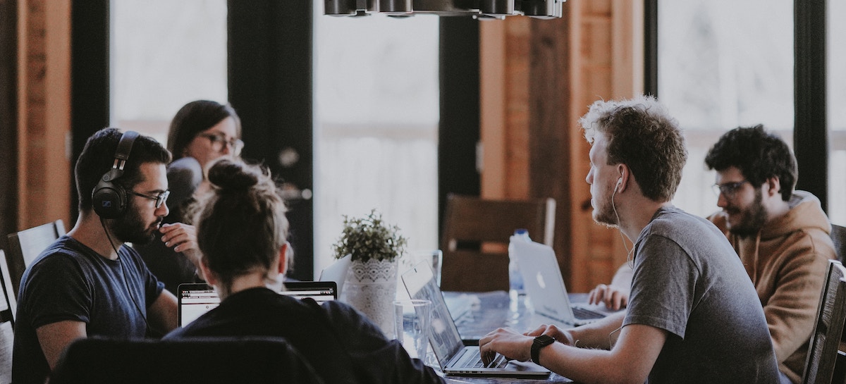 Methods to Be Extra Assertive at Work With out Being Aggressive