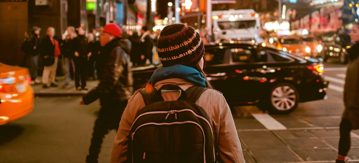 Winter Internships: What to Know & All Your FAQs Answered