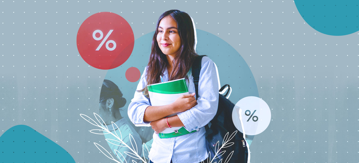 Apprenticeship vs Internship: What’s the Distinction & Which One to Choose?