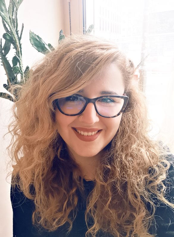 Increasing Creativity with Adobe Certification