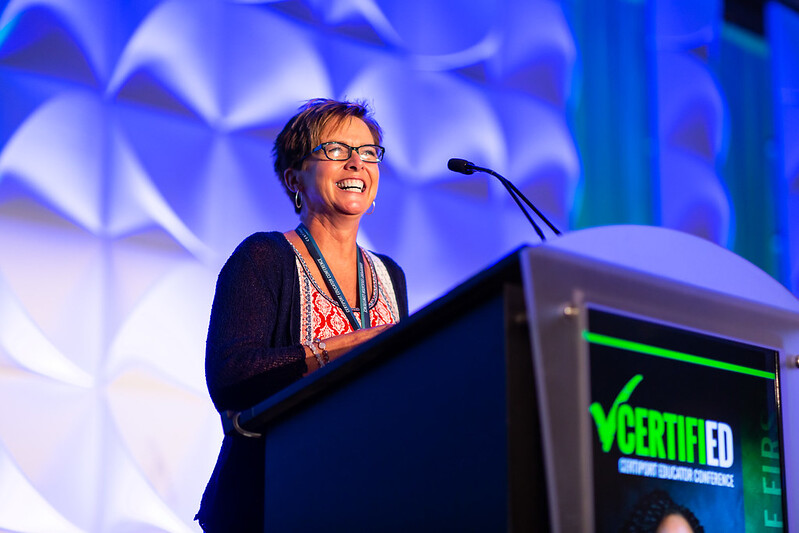 Tackling Obstacles for a Profitable Yr