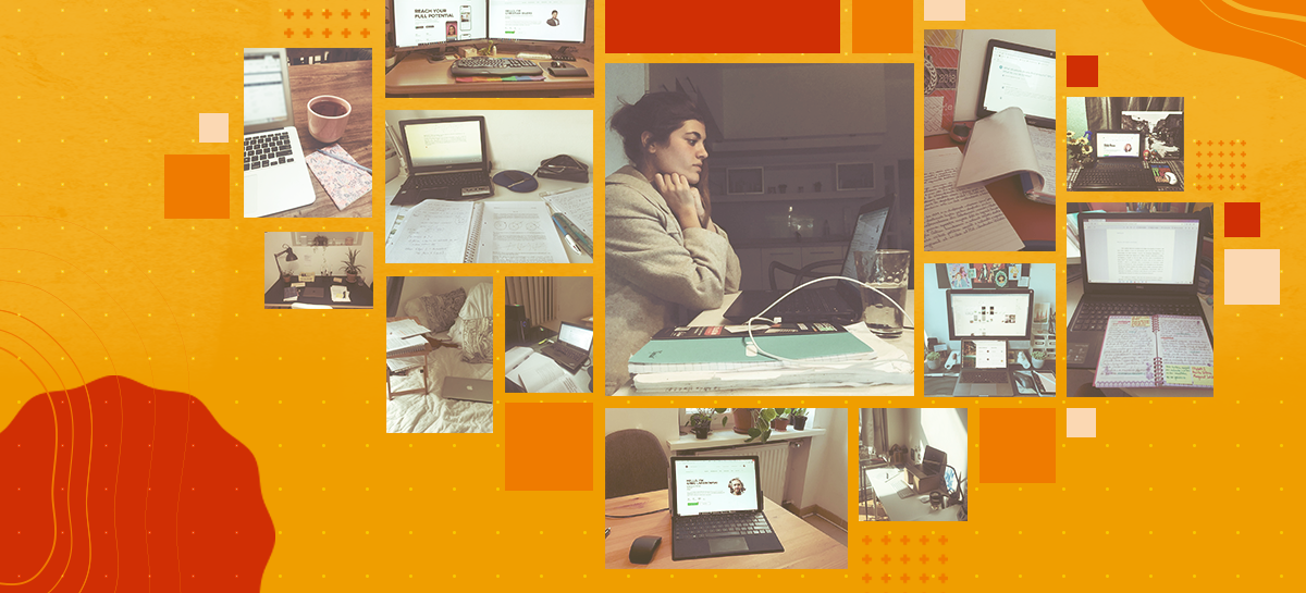 10+ Most Versatile Jobs for School College students & Younger Professionals