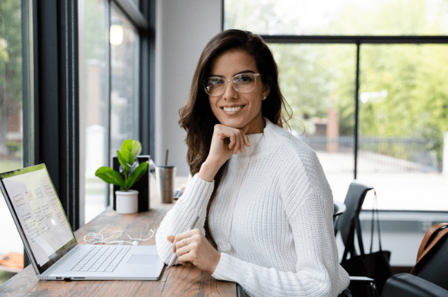 Small Enterprise Distant Staffing Methods in 2022