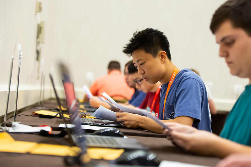 Expertise Accounting Associates Want on Their Resumes