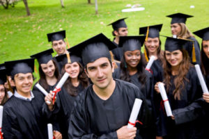 5 Understanding Your Competitors