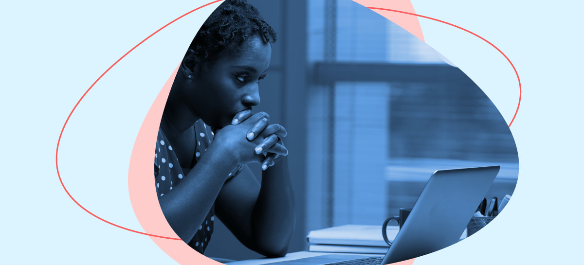 The right way to Promote Gender Equality within the Office (10+ Suggestions & Causes)