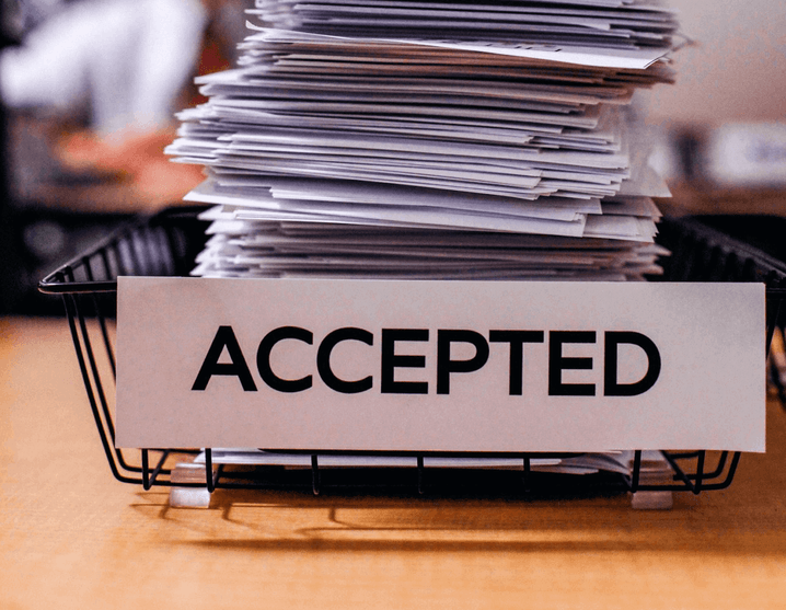 How one can beat the applicant monitoring system with an ATS-friendly resume