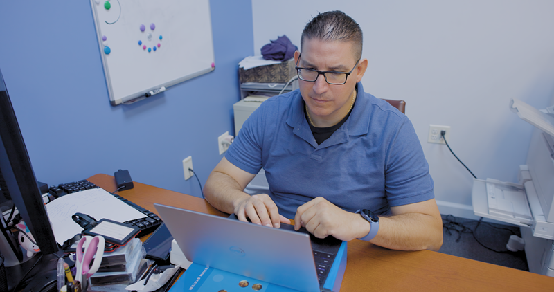 OfficePro, Inc. empowers the long run workforce with Microsoft Workplace Specialist certification