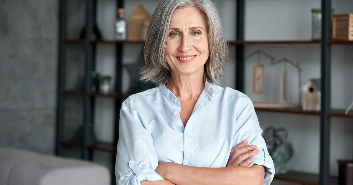 Advertising and marketing Executives Talk about the Advantages of Going Distant