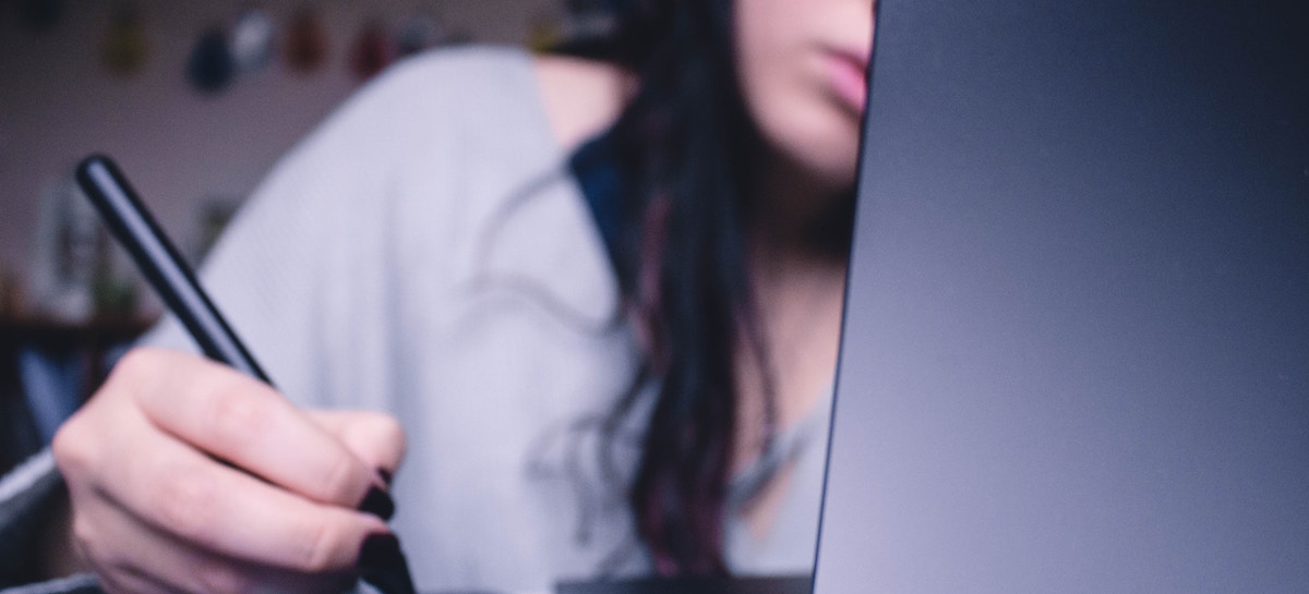 Feeling Drained? Right here’s How one can Keep Awake at Work or Throughout Class