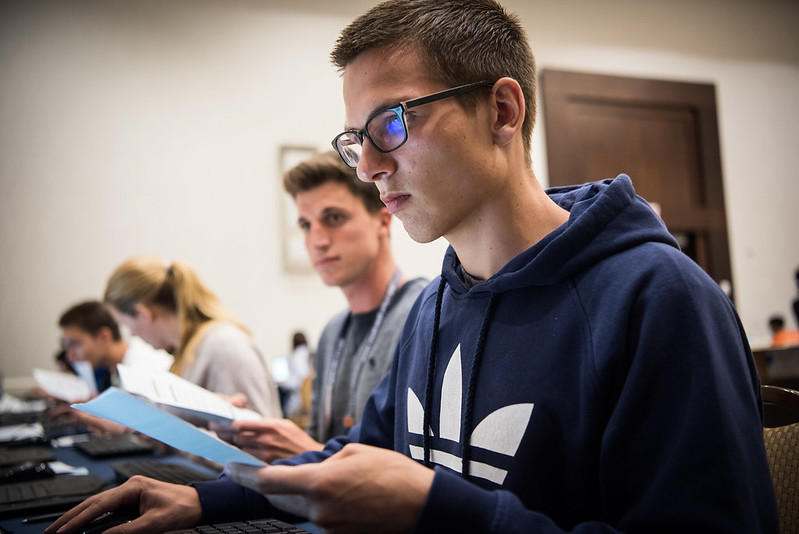 MOS Efficacy Report Highlights