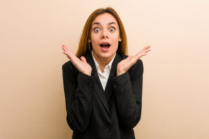 4 Job Search Do-Nots