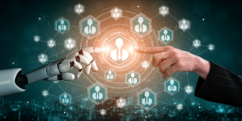 What Jobs Will AI Substitute? Prime 12 Roles at Threat and How you can Adapt