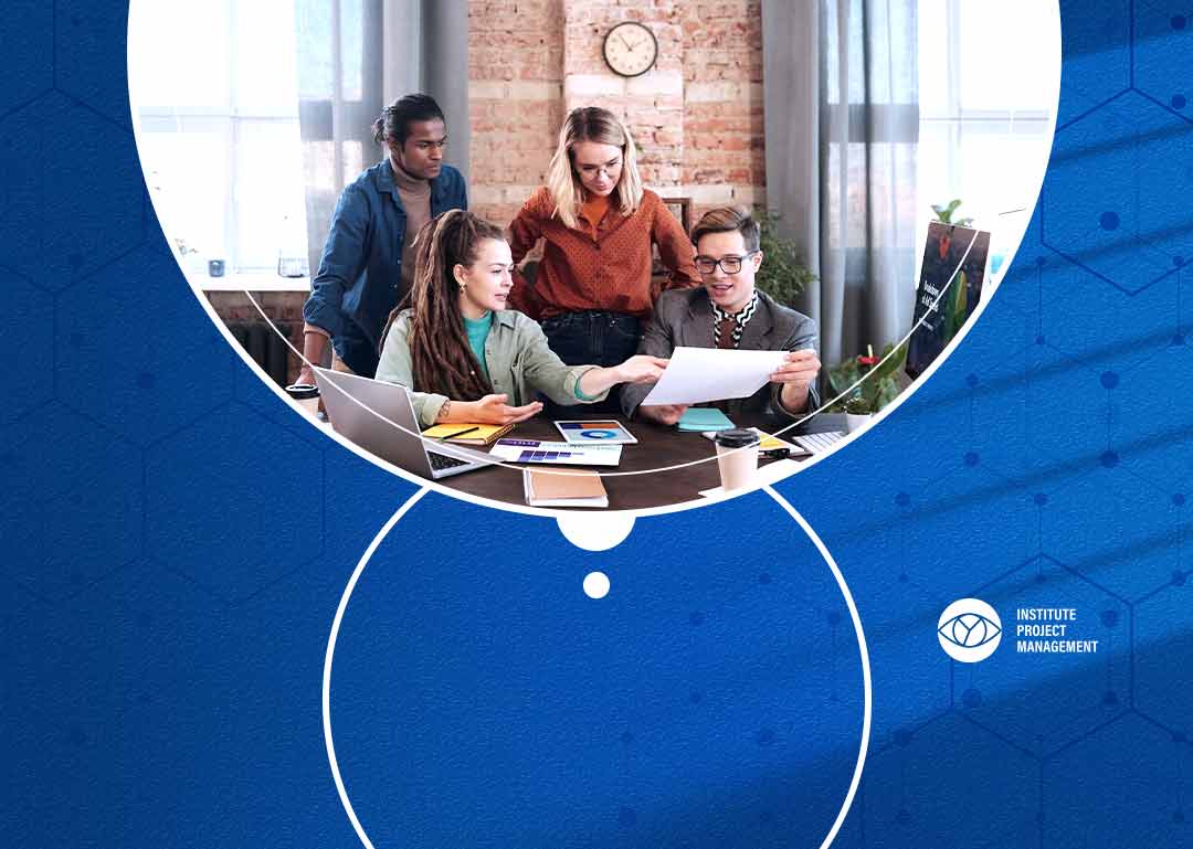 Advance Your Profession With Scrum Grasp Certification