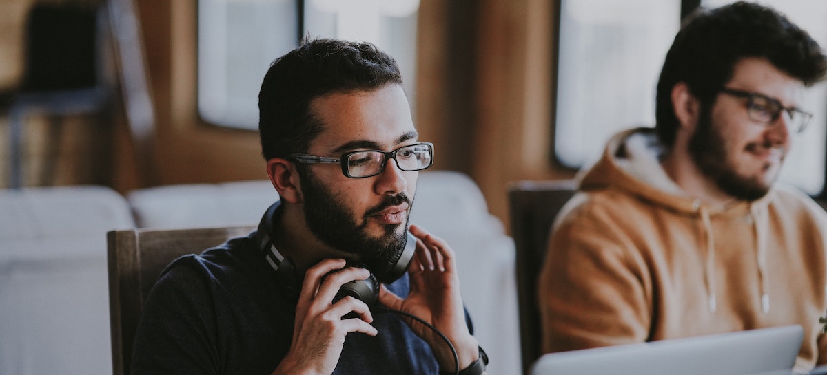 Lateral Transfer: The right way to Make One With out Hurting Your Profession