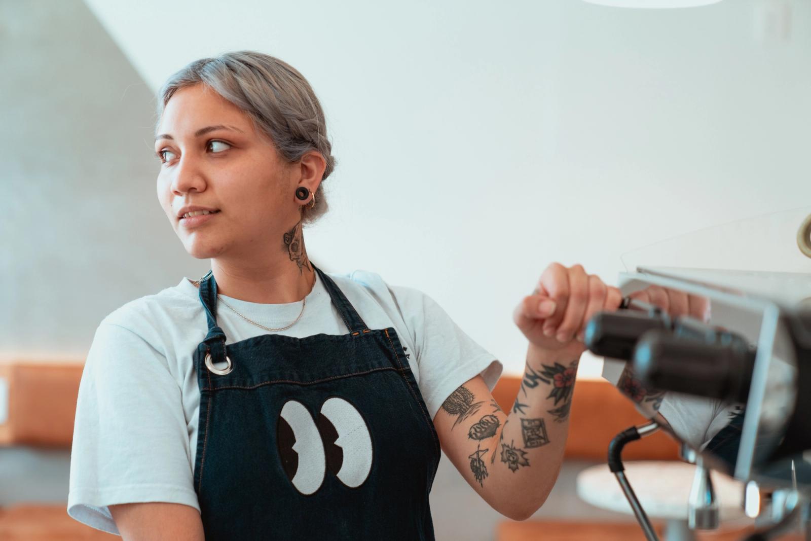 Ought to I record my “boring” summer season job on my resume?