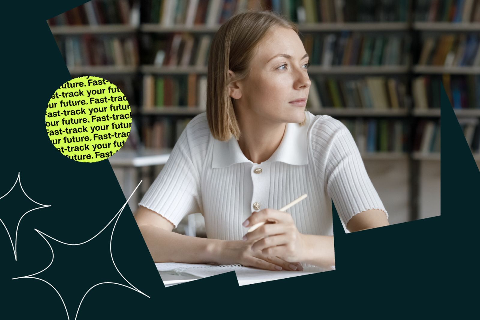 5 varieties of IT careers & how to decide on one