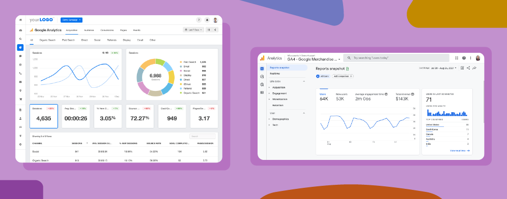 Prime 10 Digital Advertising and marketing Instruments Each Distant Company Wants for Success