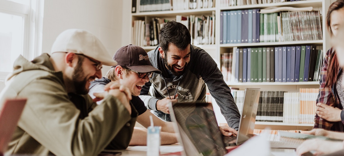 5+ Vital Expertise to Study to Reach Digital Advertising Jobs in 2022