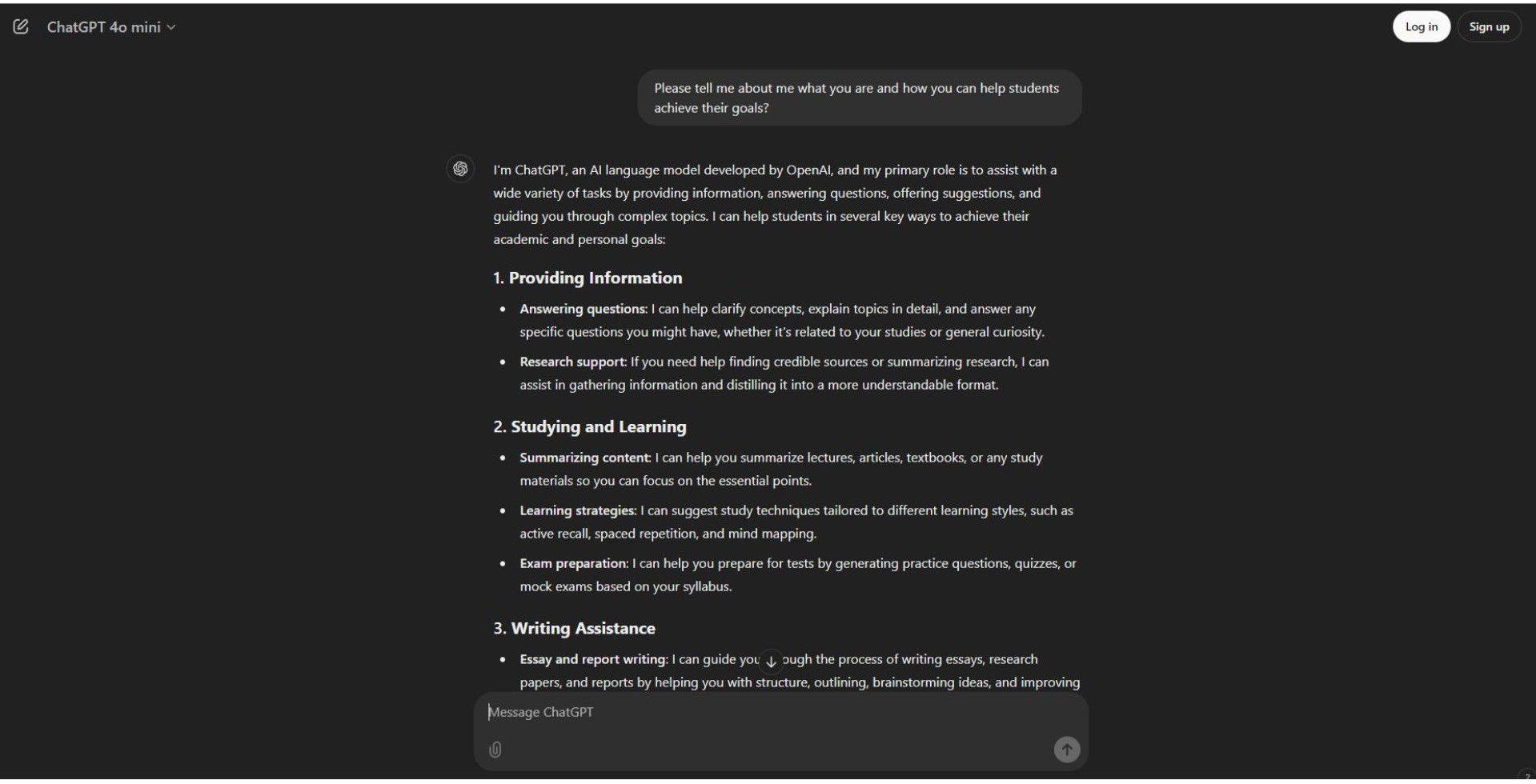 Your 2025 Examine Toolkit: 6 Should-Have Apps and Assets