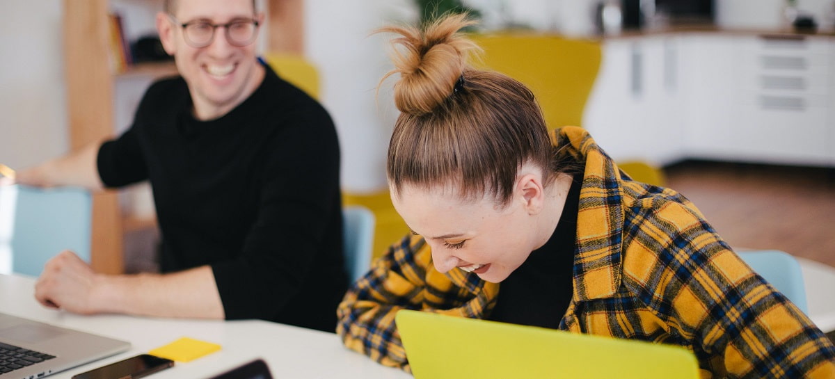 Externship vs Internship: What’s the Distinction and Learn how to Select?