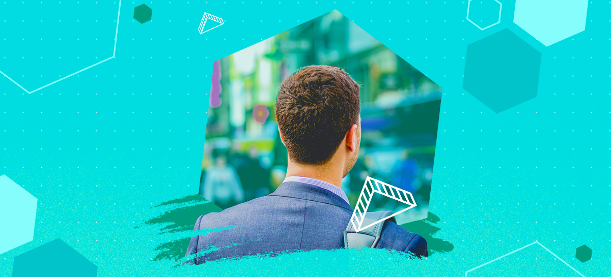 Co-op vs. Internship: What’s the Distinction & Which Ought to You Select?