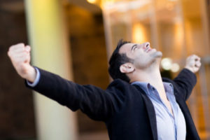 12 Energy Objective Completion