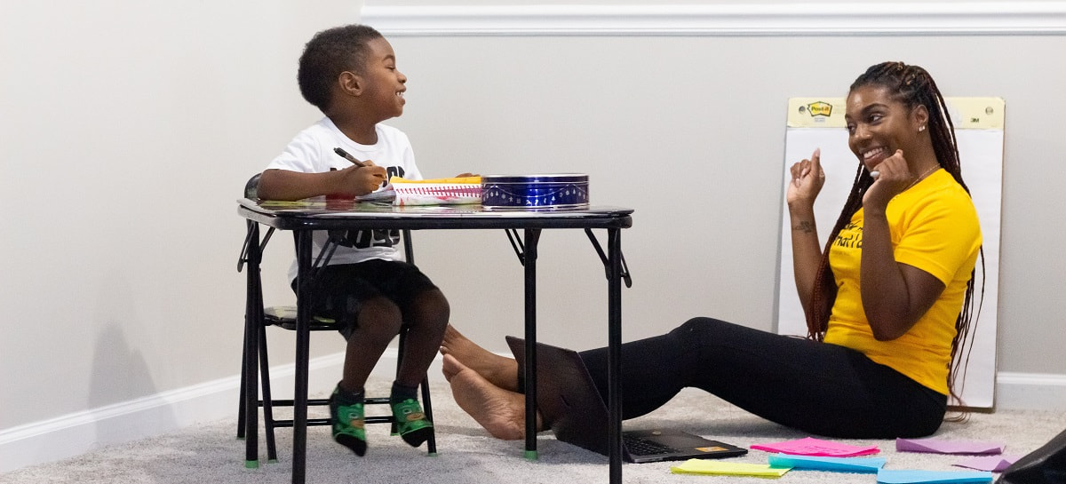 14 Rewarding Jobs That Assist Individuals and Pay Properly (& Make a Distinction)