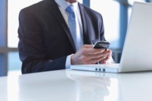 6 Placed on a Swimsuit to Make a Cellphone Name