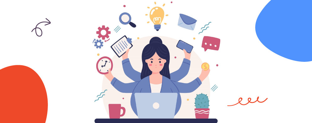 6 Nice Cash Administration Suggestions For Distant-First Companies