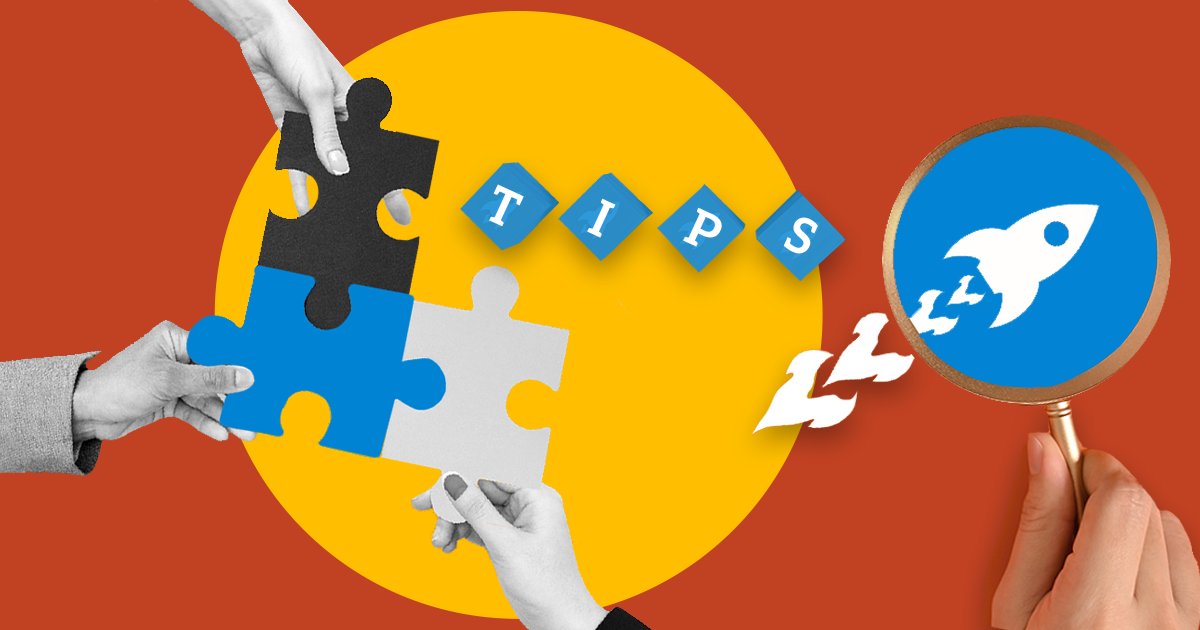 3 Enterprise Development Ideas by Advertising and marketing Company Leaders