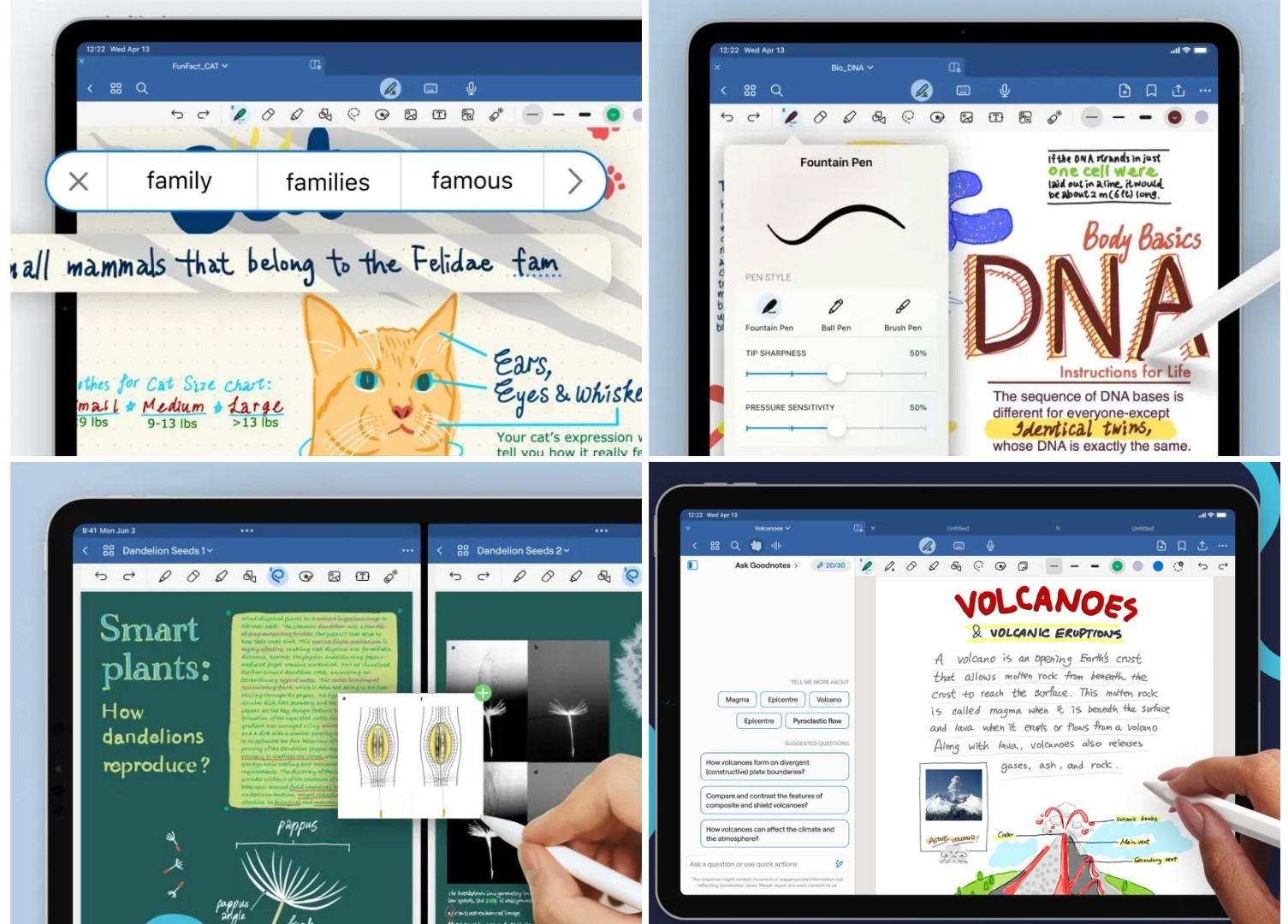 Your 2025 Examine Toolkit: 6 Should-Have Apps and Assets