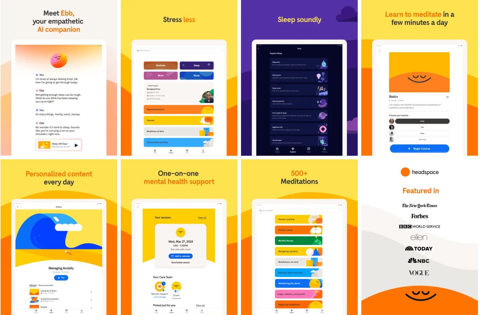 Your 2025 Examine Toolkit: 6 Should-Have Apps and Assets