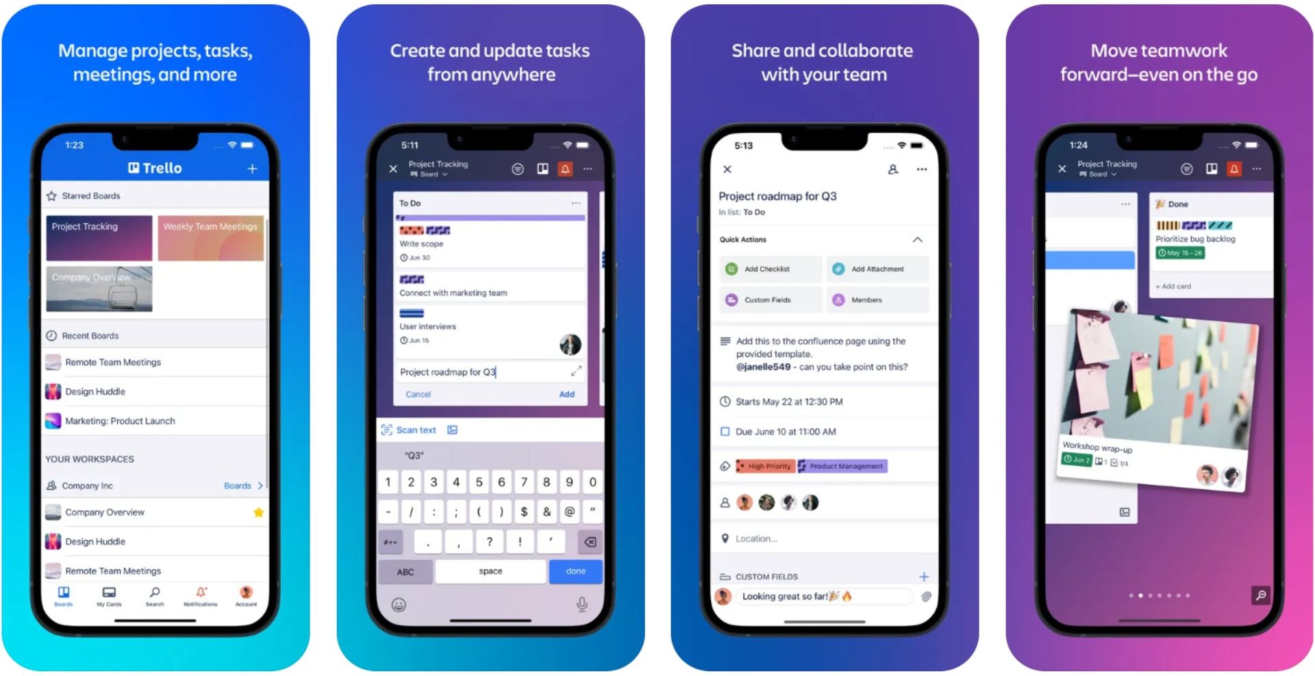 Your 2025 Examine Toolkit: 6 Should-Have Apps and Assets