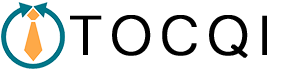 tocqi