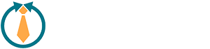 tocqi